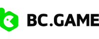 BC Game Casino