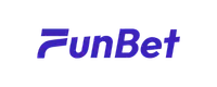 Funbet Casino